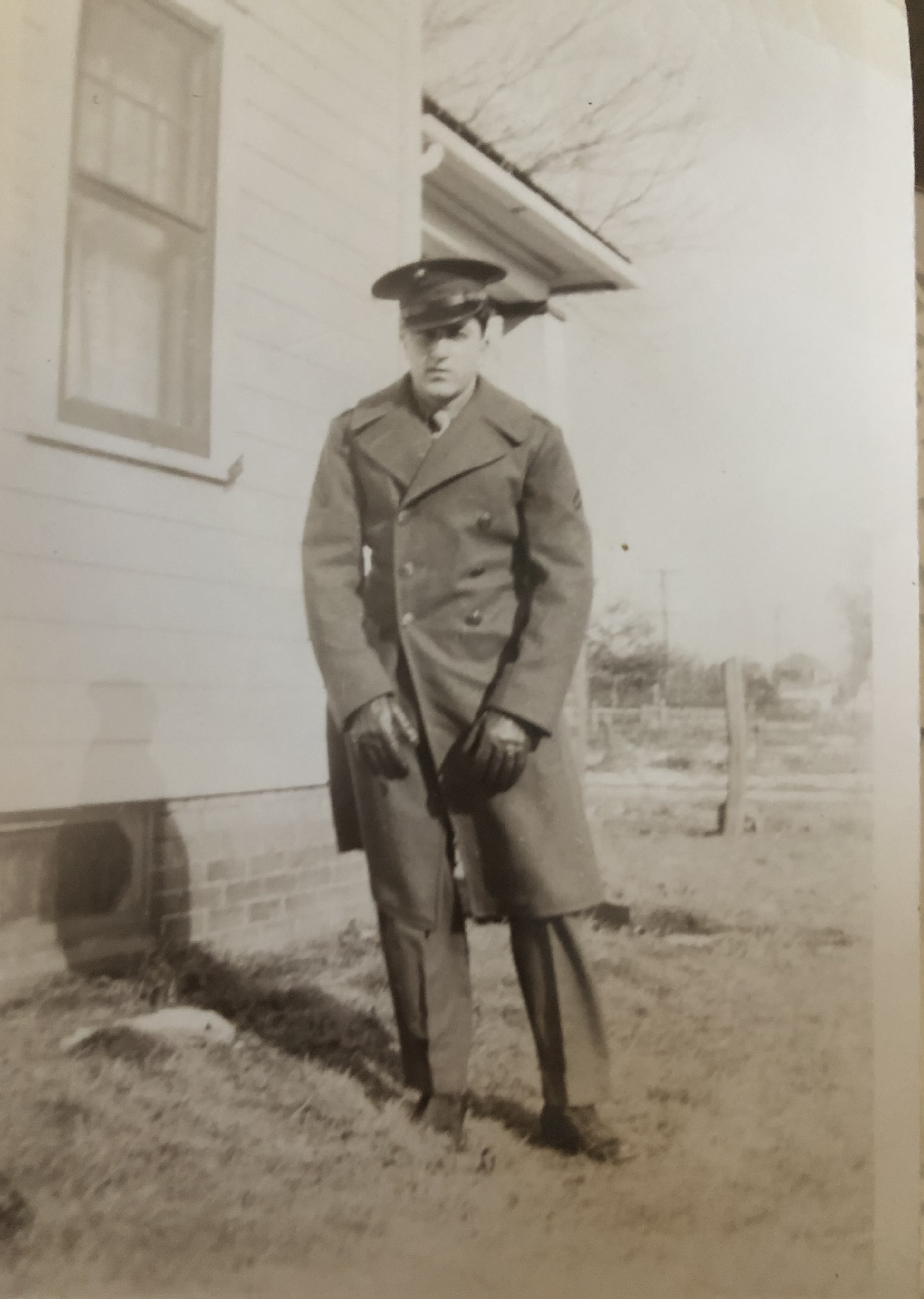 9_IMG_7797 George Zeroogian Marines 1945 3.jpeg