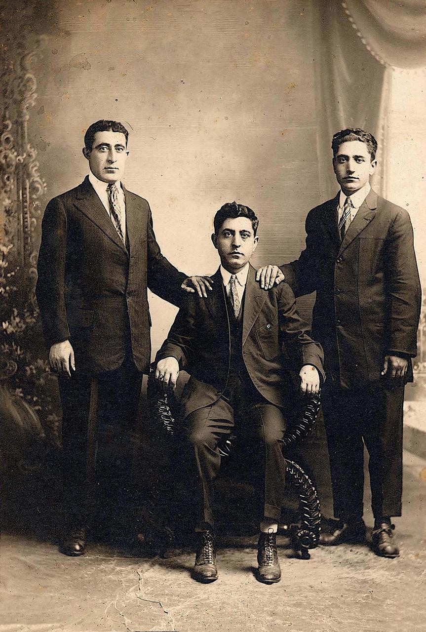 Craig's uncles.jpg