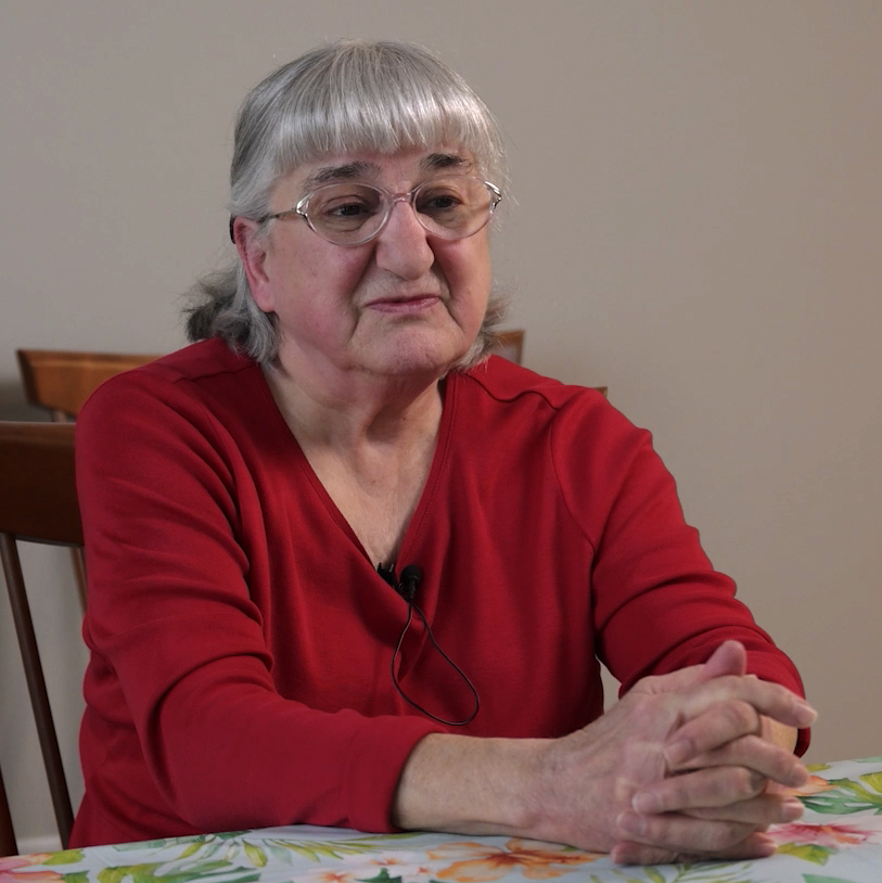 Mary Bedoian Recording Thumb.jpg