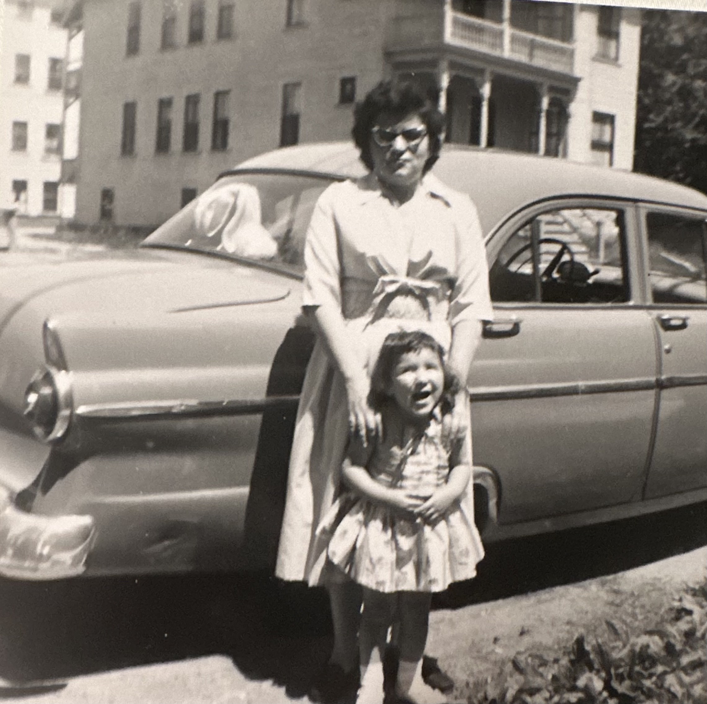 28_IMG_4536 Aunt Florence Linda Whitinsville.jpeg