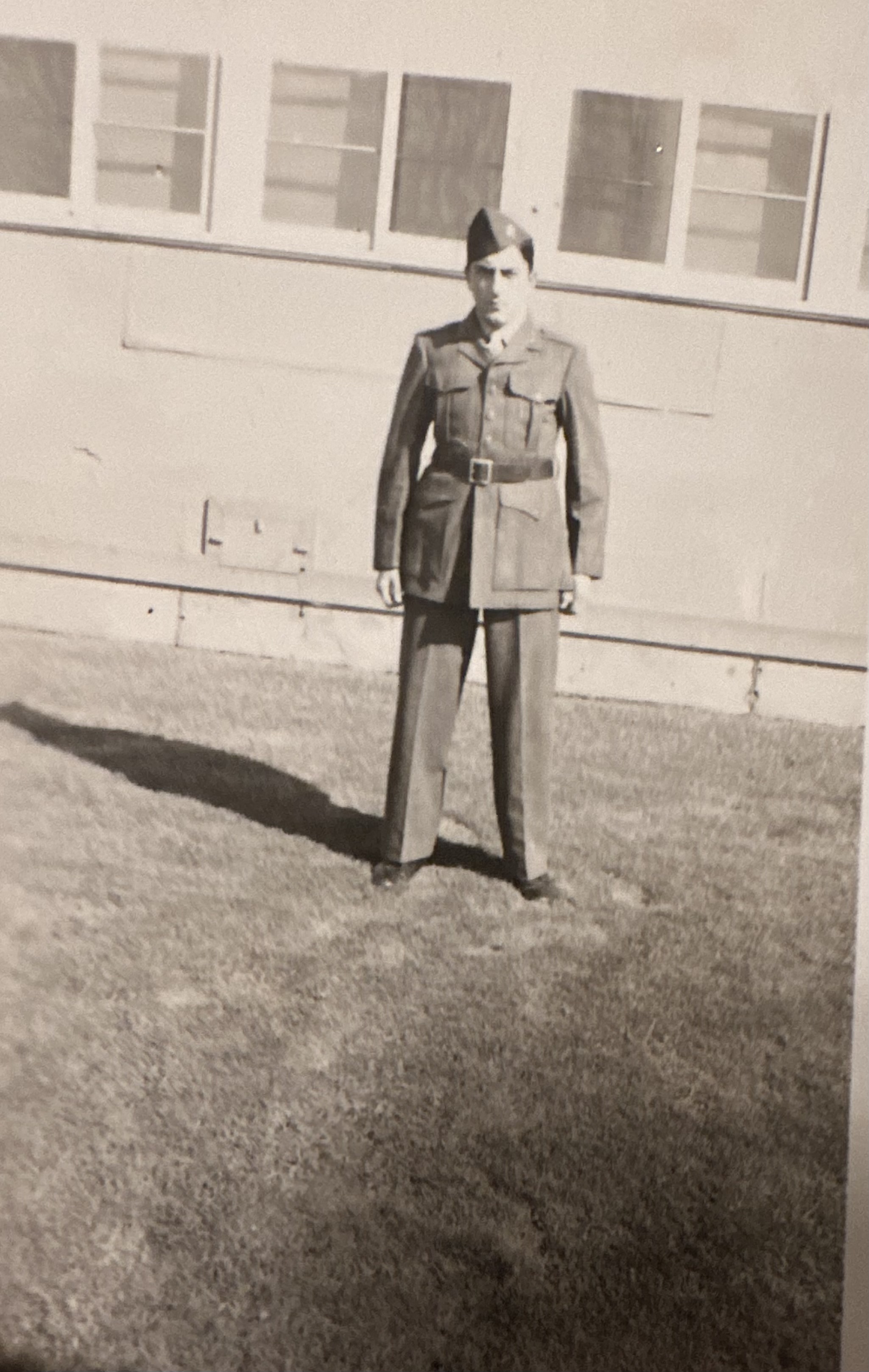 10_IMG_4541 George Zeroogian Marines 1945 4.jpeg