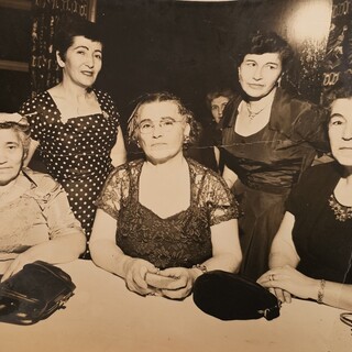 Ladies guild members.jpg