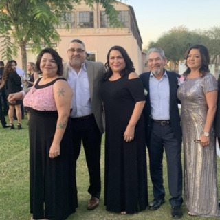 44_C0A6D545-FC42-4C11-AEA5-422F57F13822 Zeroogian family.jpeg