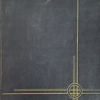 1cover 2.jpg