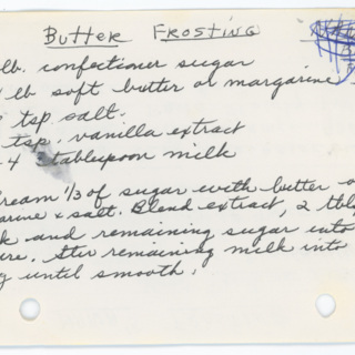 00007_Butter_Frosting-.jpg