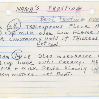 00006_Nana's_Frosting-.jpg