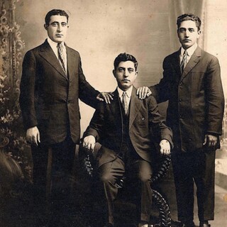 Craig's uncles.jpg