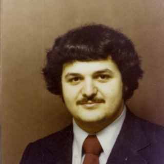 Ken Kheboian-Edit.jpg