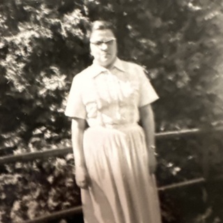 26_IMG_4517 Florence Zeroogian sister Whitinsville.jpeg