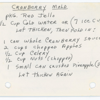 00011_Cranberry_Mold-.jpg