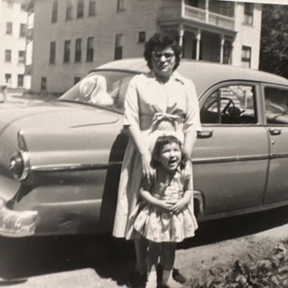 28_IMG_4536 Aunt Florence Linda Whitinsville.jpeg