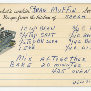 Bran Muffins.jpg
