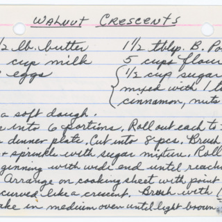 0026_Walnut_Crescents-.jpg