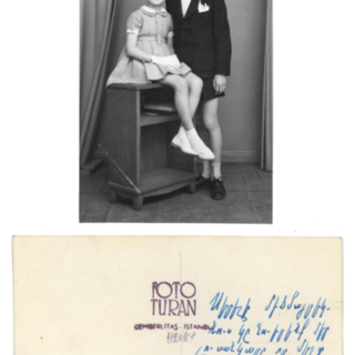 Lucy with writing-4.jpg