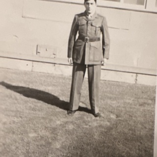 10_IMG_4541 George Zeroogian Marines 1945 4.jpeg