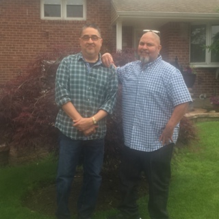 38_IMG_4619 Michael and David Zeroogian 2016.jpeg