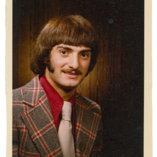 Gary Kheboian-Edit.jpg