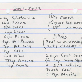0028_Devil_Dogs-.jpg